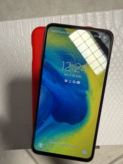 Samsung s10e