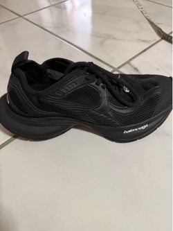 Balenciaga shoes