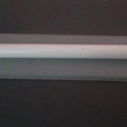 Apple Pencil Model A1603