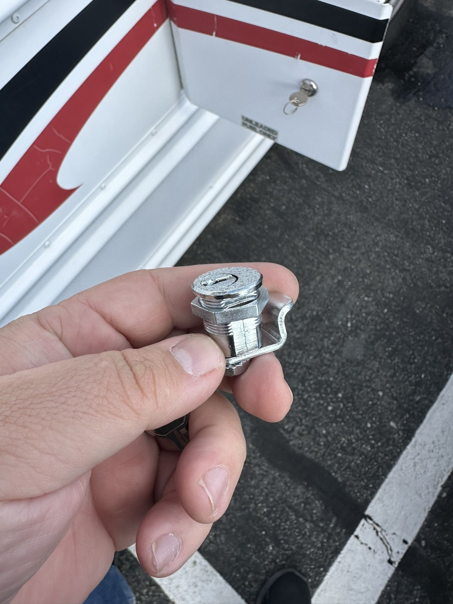 Keys New And Used Programming Llaves