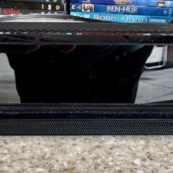 Microsoft Xbox One Kinect Sensor Bar