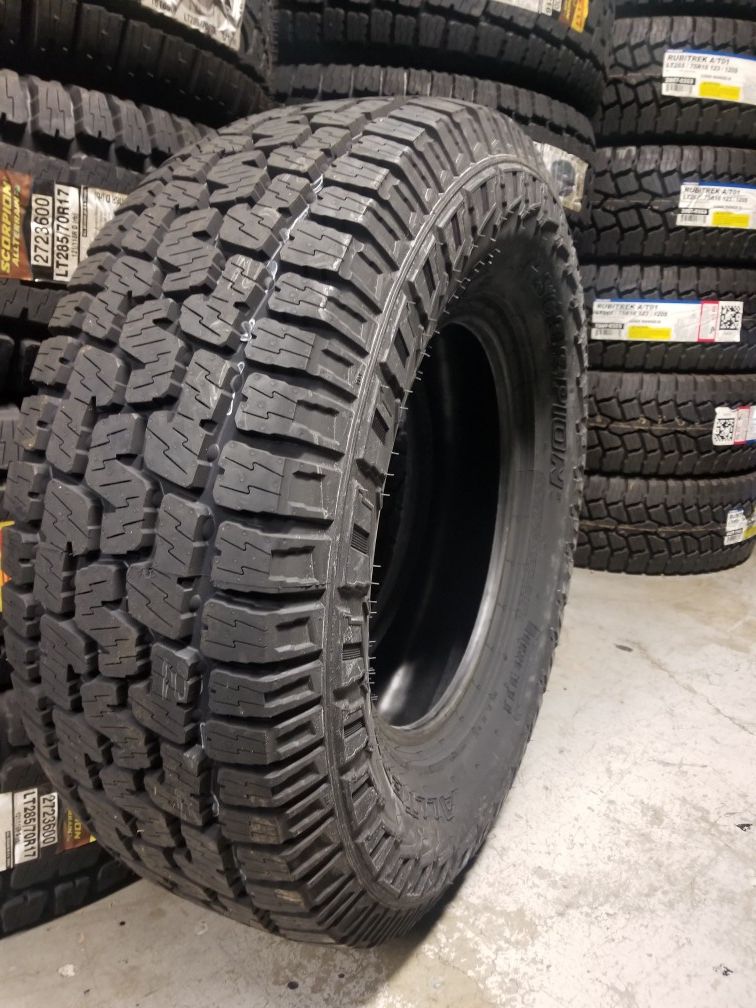 Pirelli 225/65 r17. Pirelli scorpion all terrain. Pirelli scorpion all terrain plus. Pirelli scorpion all terrain. Pirelli scorpion all terrain plus 265/65 r17.