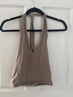 Women Size Medium