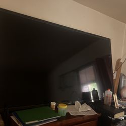 samsung tv led 65 inch