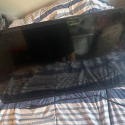 TCL Roku TV 32’