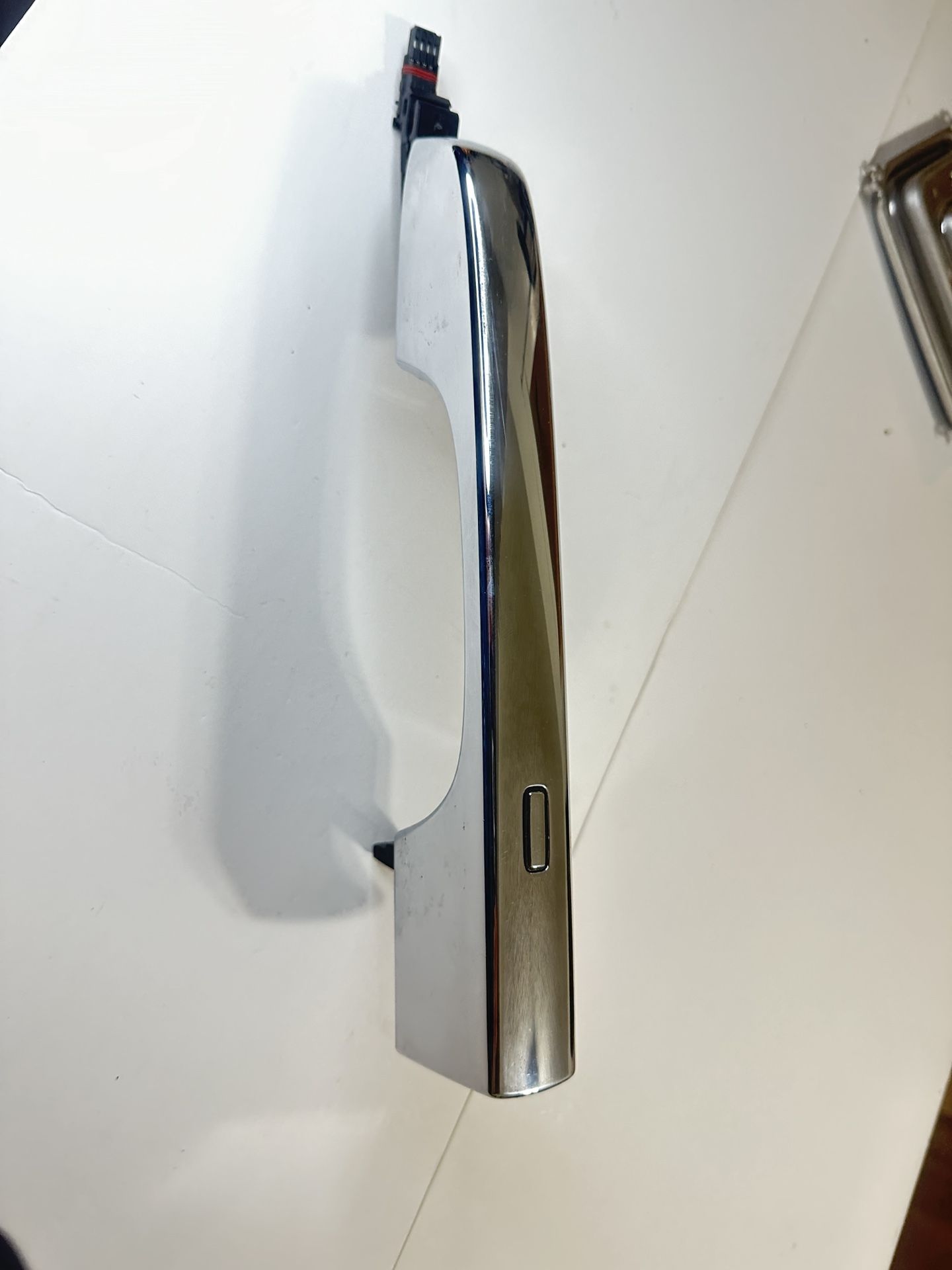 Rolls-Royce Right Door Handle 7 285 658 RR