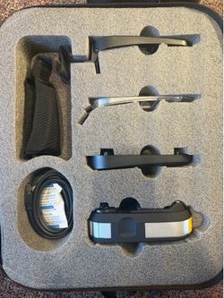 X-Rite i1Pro Rev. E Color Calibration Kit