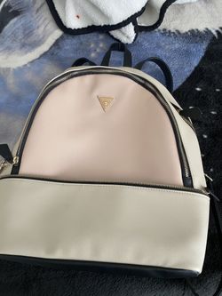 Guess Backpack