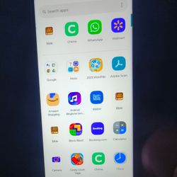 Motorola G    2025  Phone 