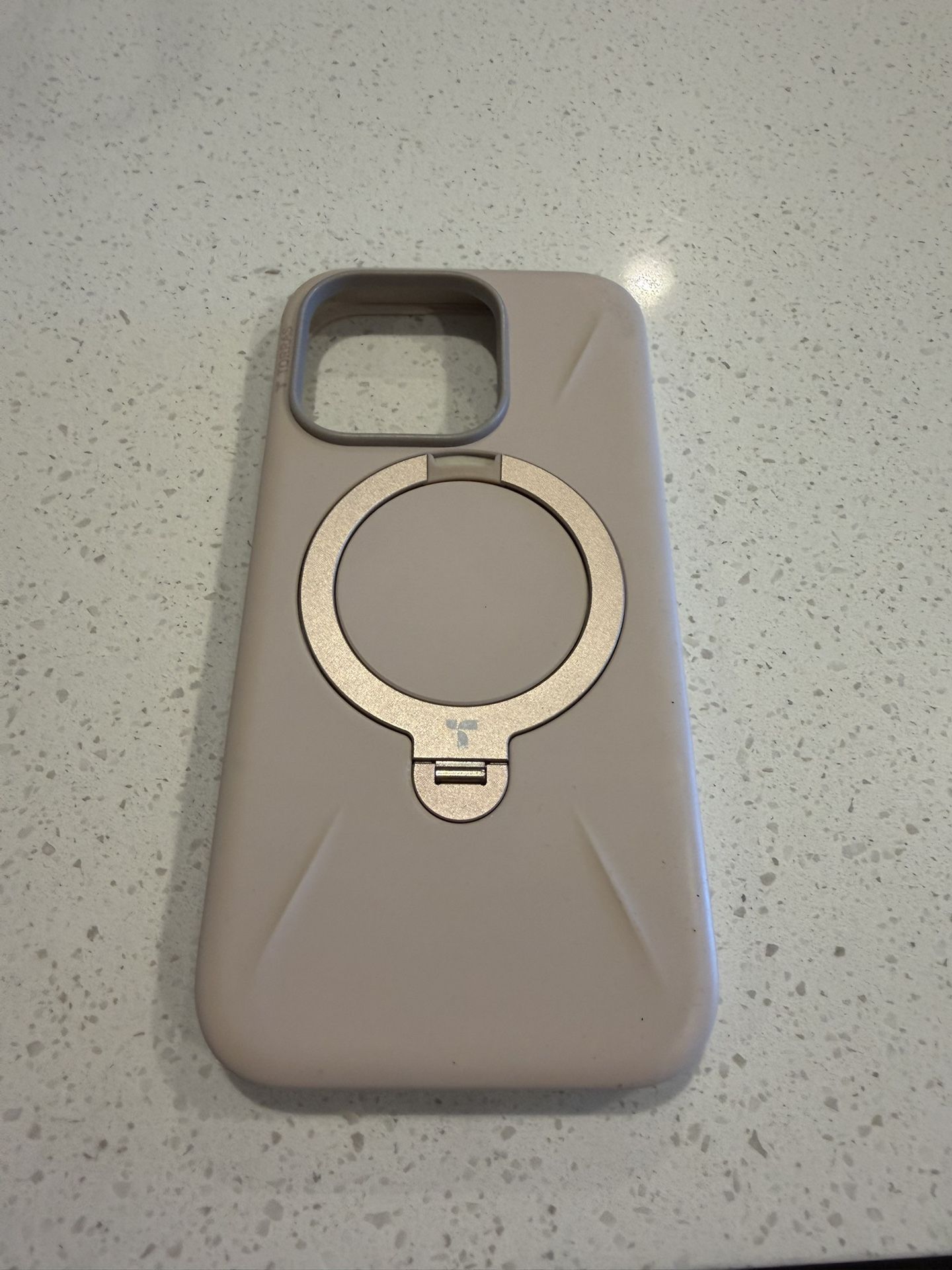 iphone 16 Pro Case