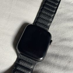 Apple Watch Series 6 44mm