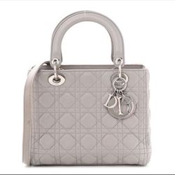 Christian Dior Bag