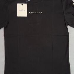 Moncler T Shirt 