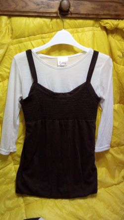 Children's clothes  boys and girls