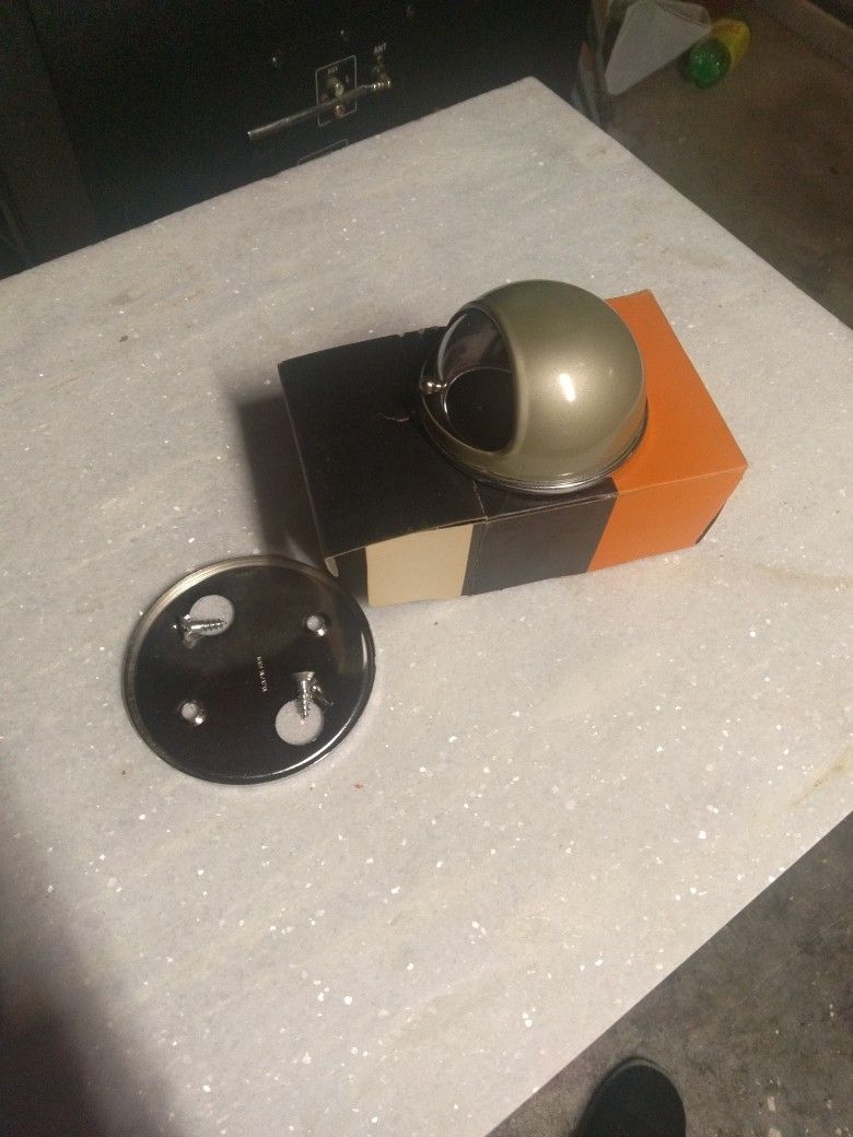 Car Parts