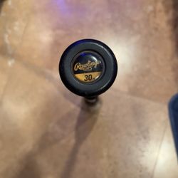 USSSA icon Rawlings 2023