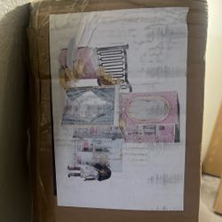 American Girl X KidKraft custom closet