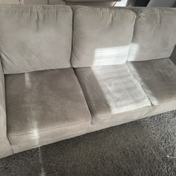 Couch For Sale