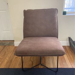 Better homes and gardens pillow chair sales