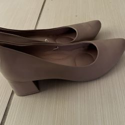 Moving Sale-Everything Must Go! 