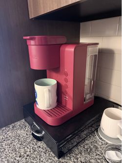 Keurig