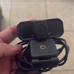 Webcam For Sale