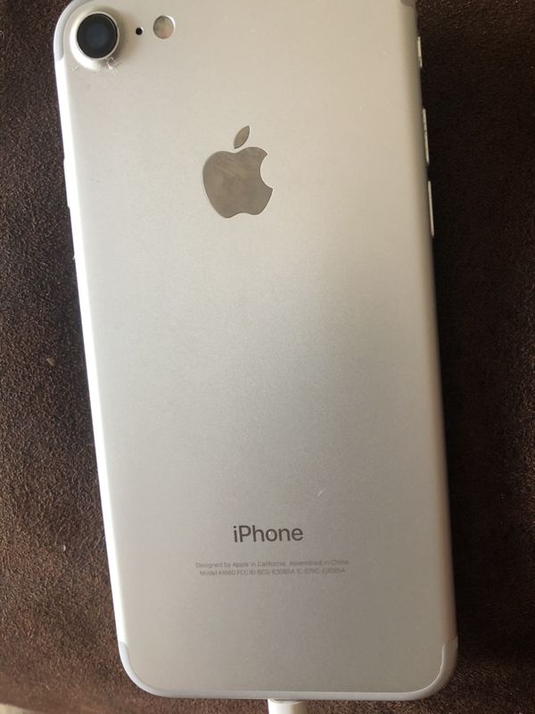 2 iPhone for 100 for Sale in Houston, TX OfferUp