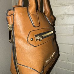 Cristian Siriano Purse