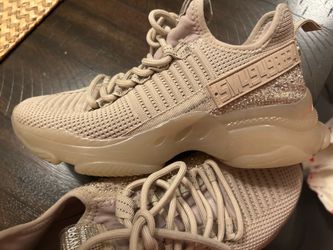 Size 8
