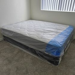 24hrs Same Day Delivery Se Habla Espanol Twin Mattress 99 Full 159 Queen Bed 179 King 229 California King 229 Frame 69 XL Twin Mattresses All Sizes Av