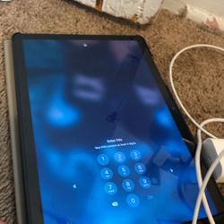 SAMSUNG A9 +  (FIRM ON PRICE NO LOW BALLERS)