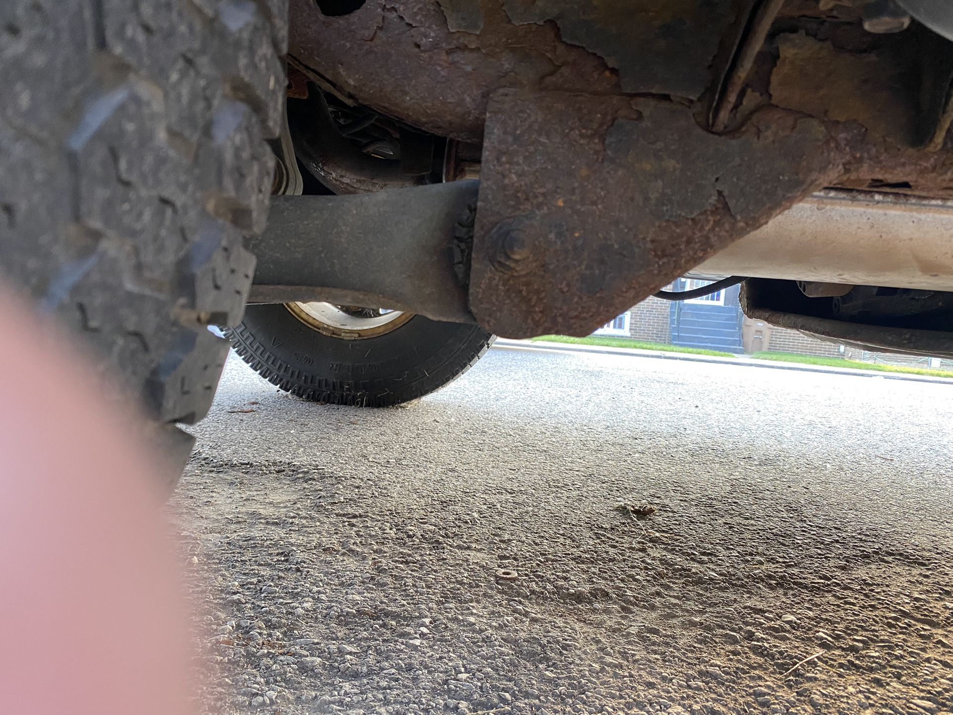 2002 Jeep Wrangler for Sale in Hammond, IN OfferUp