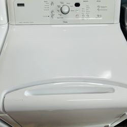 Kenmore Dryer