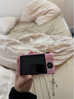 Canon g7x Mark 1