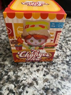 Kids Toy