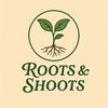 Angie’s Roots & Shoots  