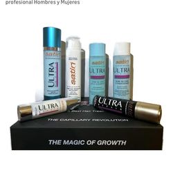 Satin sensation pero la compra en ese precio es por cantidad