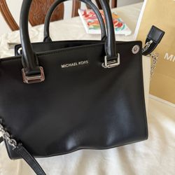 Bolsa.   👜 Nueva