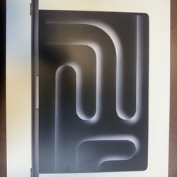 Apple Laptop 14inch MacBook Pro