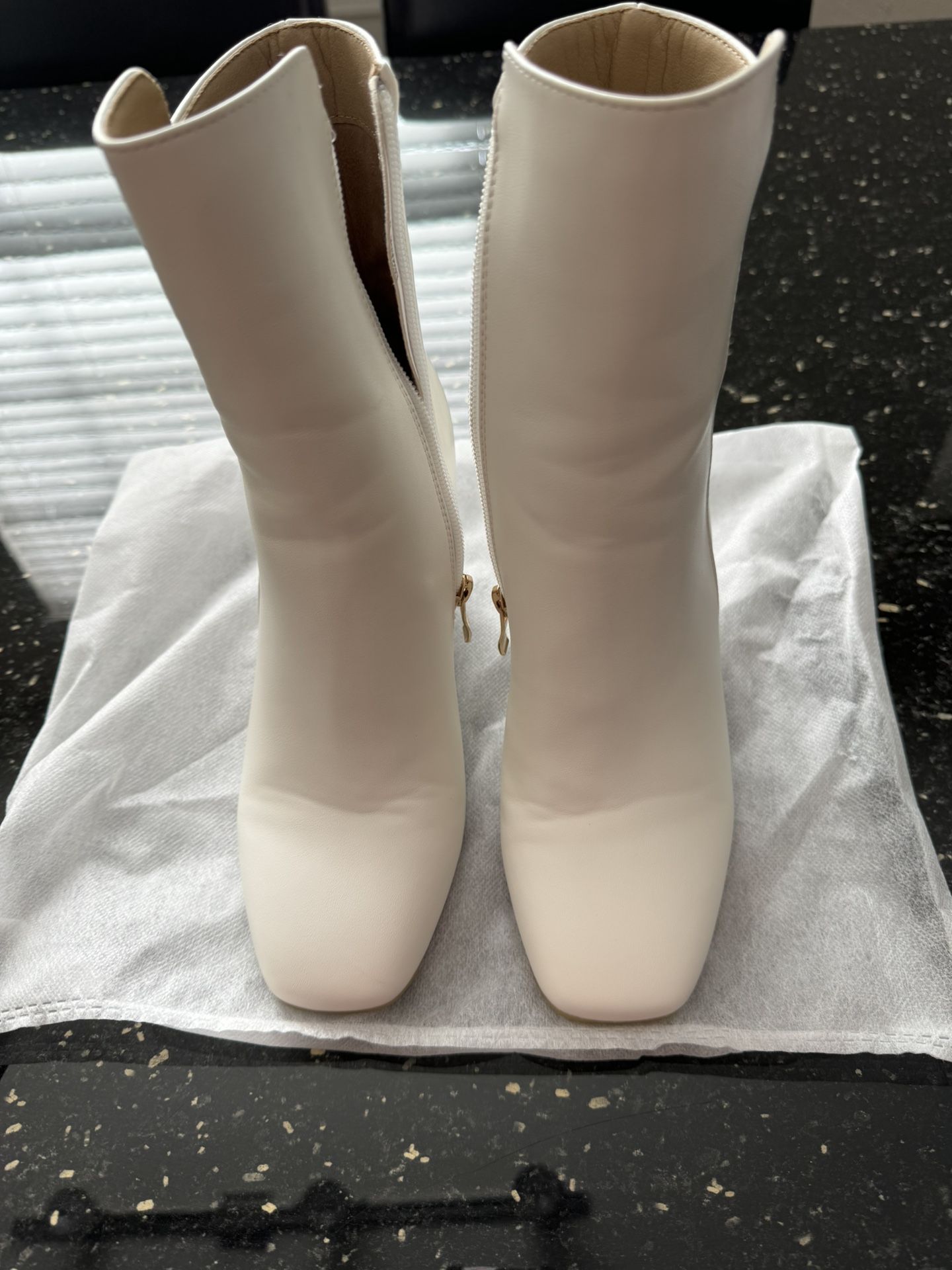 Women’s Boots