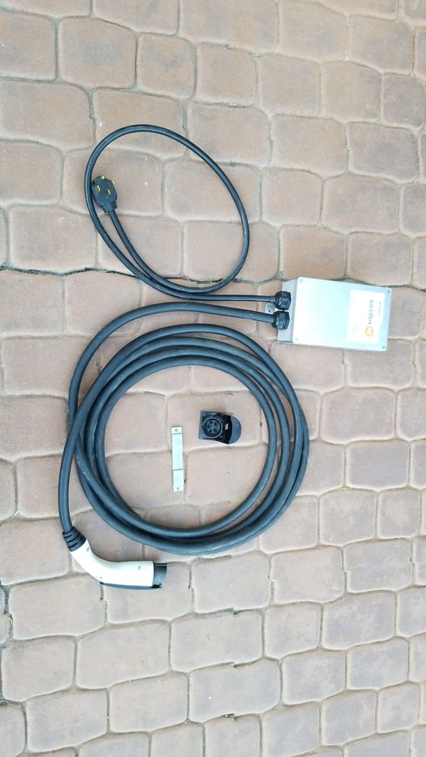 juicebox pro 40 ev charger juicebox pro 40 ev charger