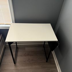 Computer Desk