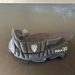 Full90 Protective Headgear
