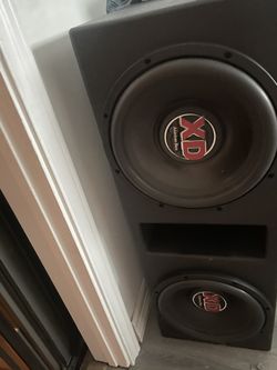 Bosnias 12 Con Cajón Pro Boox