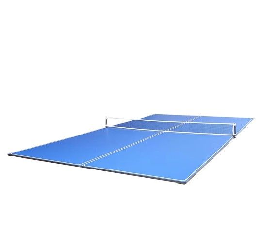 Ping Pong Table