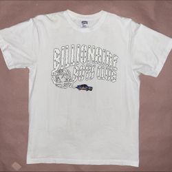 Billionaire Boys Club T Shirt