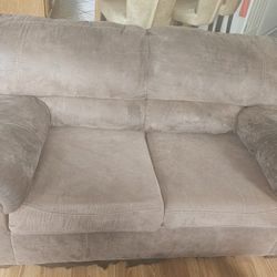 Free Sofas 