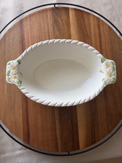 Casserole