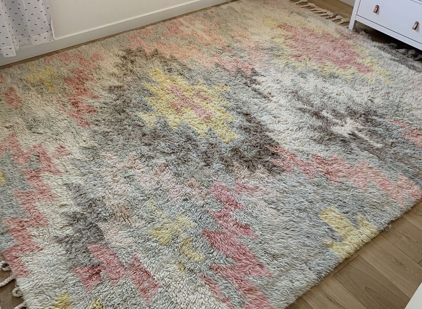 Rug
