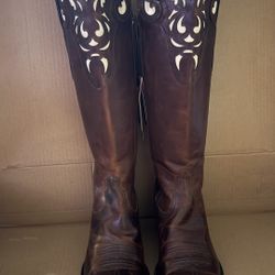 Women’s Boots
